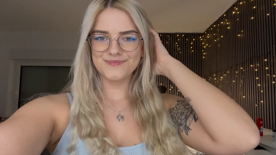 Jahresrueckblick Best Of 2024