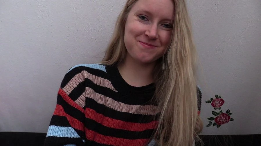 Wifesharing Gib deine Frau zum Sex frei Loser