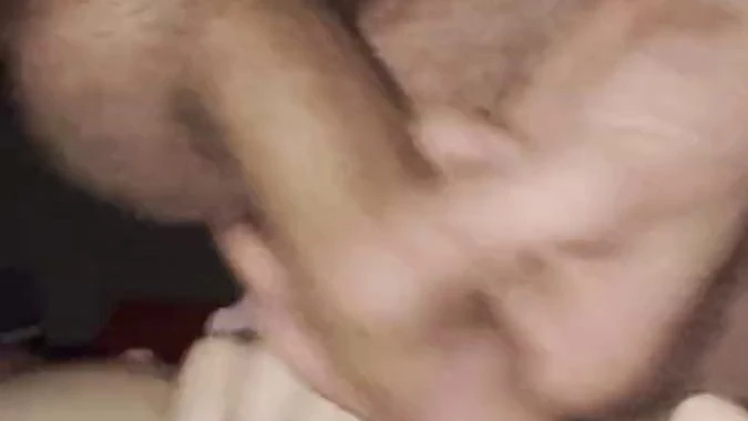 Teen das erste mal im Swingerclup hart gefickt teil 8