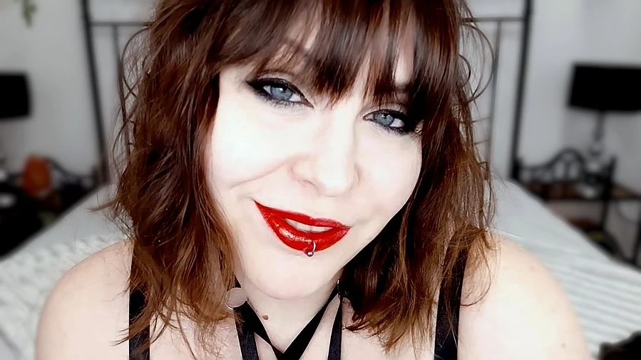 Dominante Wichsanweisung Edging Pre Cum Tasting Cum Countown