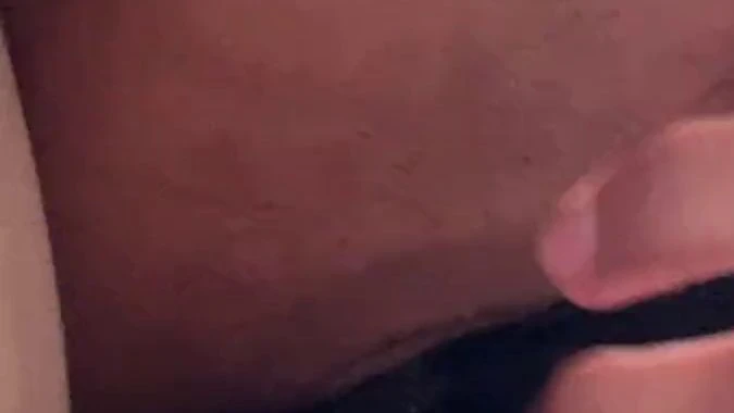 Jahresrueckblick Wie alles begann Masturbationsvideo Wie weit werde ich 2025 wohl gehen