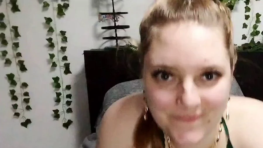 Hast Du DAS schon gesehen D anale Kerzenexperimente