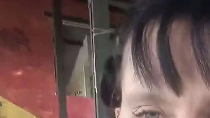 viel Sperma fuer mich gib mir Deinen Saft ich liebe Ihn