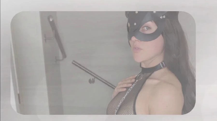 Geiler Fick am Morgen vertreibt bekanntlicher weise Kummer und Sorgen