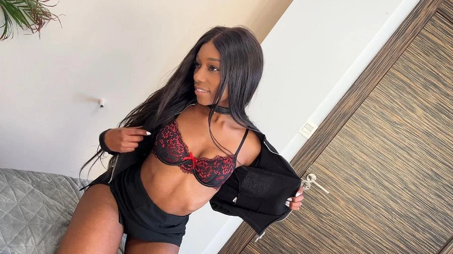 CREAMPIE FICK MIT STIEFBRUDER