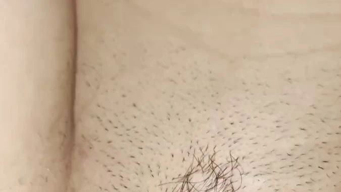 Teen 18 Schlampe fickt mit dem Freund ihres Bruders