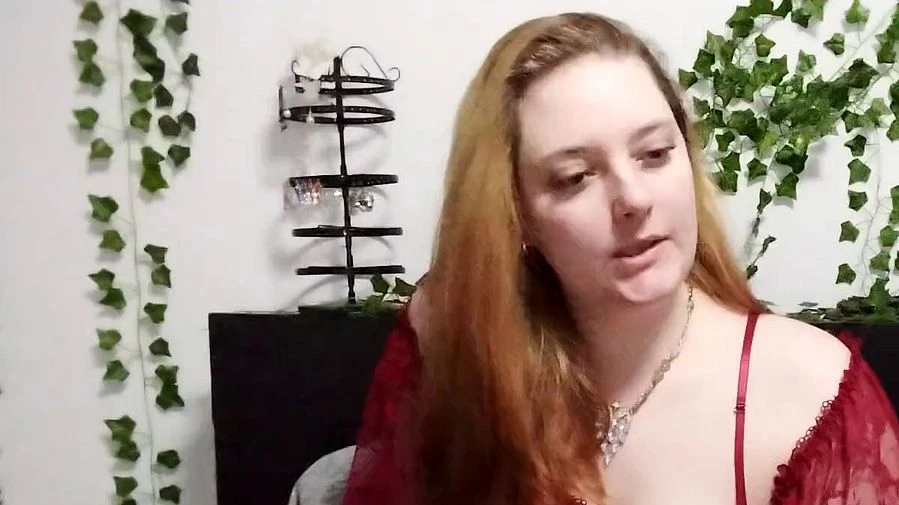 Bitte f ck meine gierige Pussy Nahaufnahme