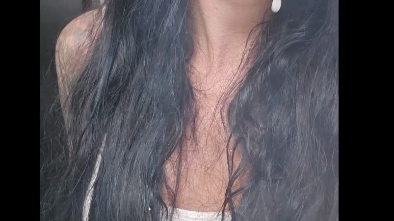 Rauchen sabbern duschen sei dabei