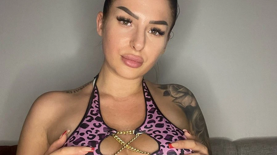 Die 2 min Wichsanleitungs Challenge