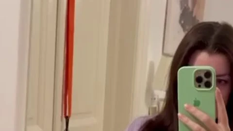 Hallo meine kleine geile DRECKSAU