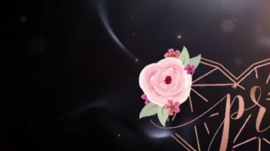 Das war der geilste Orgasmus den ich je hatte an diesem Tag