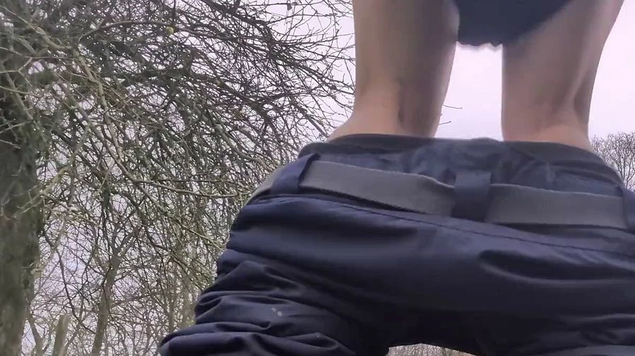 Na stehst du auf Natursekt Hier darst du gerne mal einen Blick rein werfen