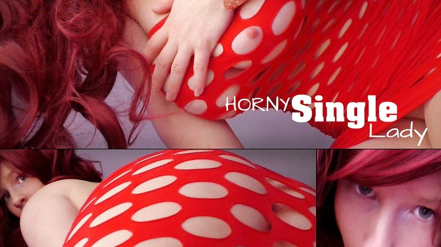 OH Gott dein Schwanz