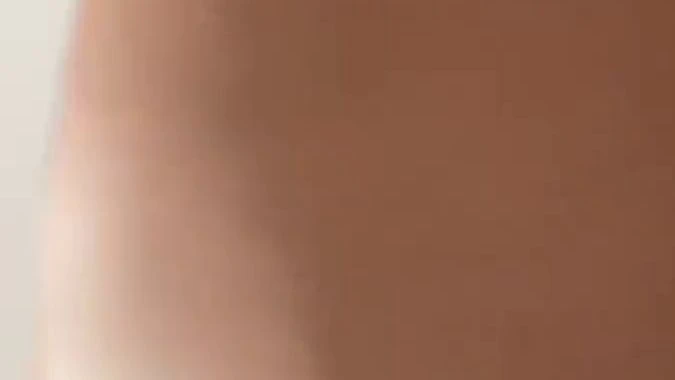 Mhhhh jede Fase meines Koerpers verlangt nach DIR