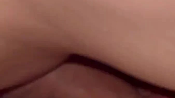 Teen Big Cock erste Mal