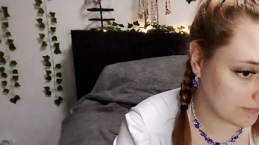 Heftige PISSCHALLENGE WUeRDEST DU SOOO WEIT GEHEN