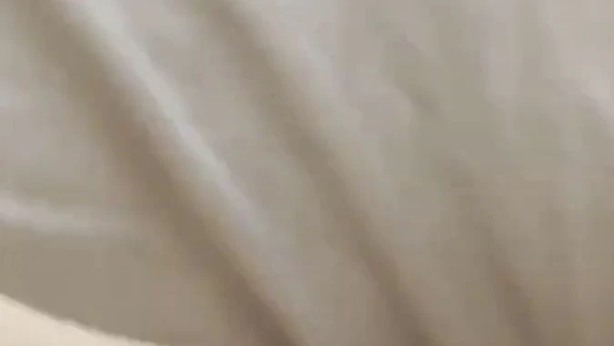 Meine geile haarige Fotze