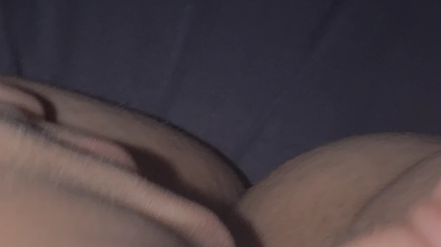 So feucht war ich nach meinem Orgasmus bekommst du das auch hin