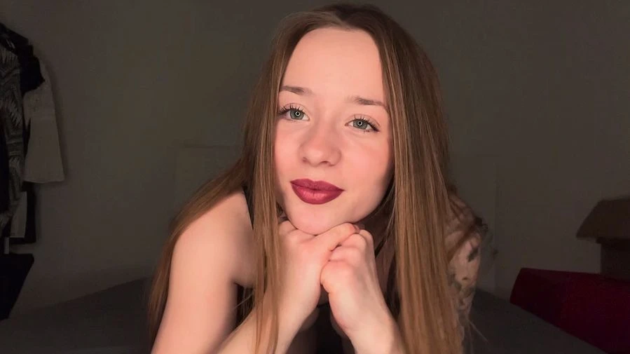 Warum konnte ich es bloss nicht abwarten