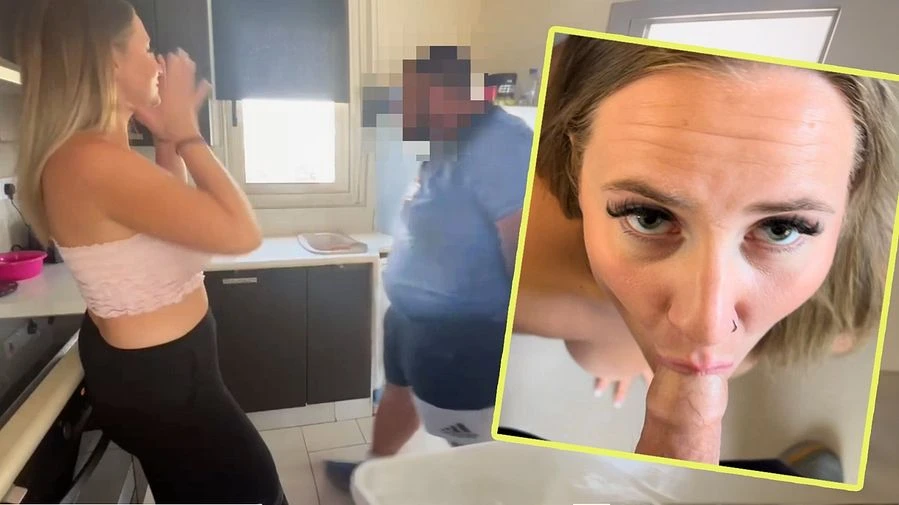 Ist das Moralisch verwerflich Fuer Handwerker bezahle ich nie