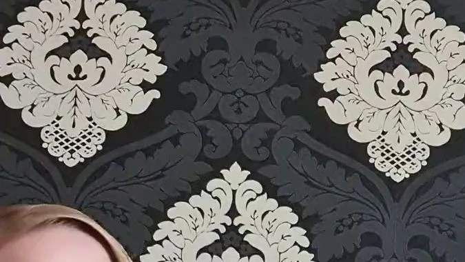 Geiler Dildofick Ich komm fuer dich