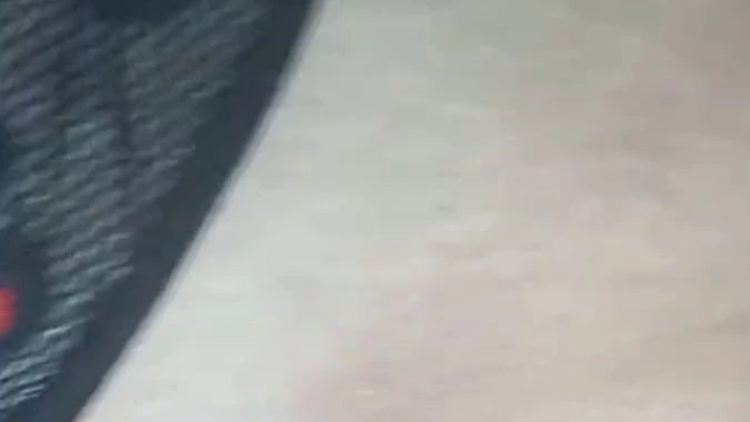 schoener geiler Arschfick