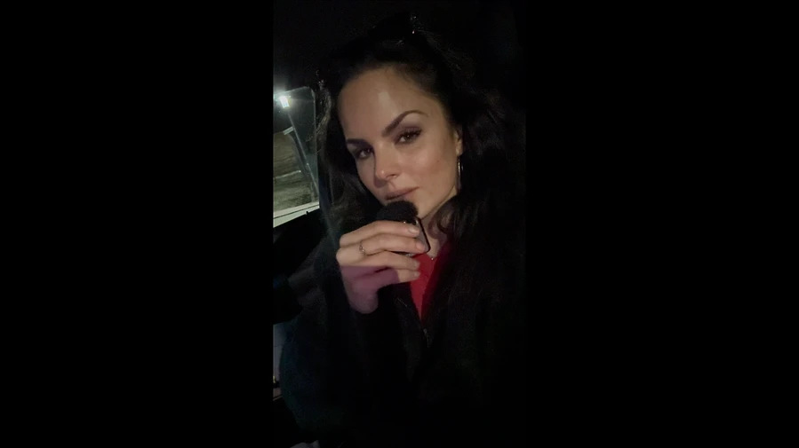 Teil 2 wichsanleitung Special