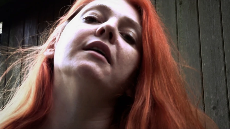 Perverse Natursektquelle