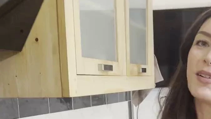 Erstmal eine gute Pizza machen moechtest du mir dabei helfen