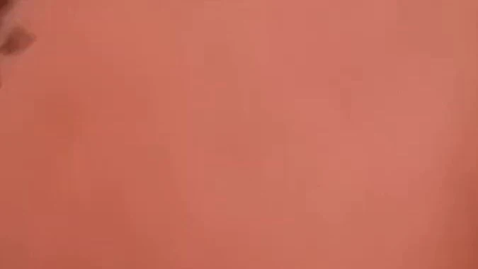 Geil einen User einen geblasen danach schoen von hinten geritten im geilen Latexoutfit POV gefilmt