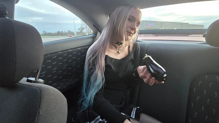 aubergine emojifick frechesfruechtchen