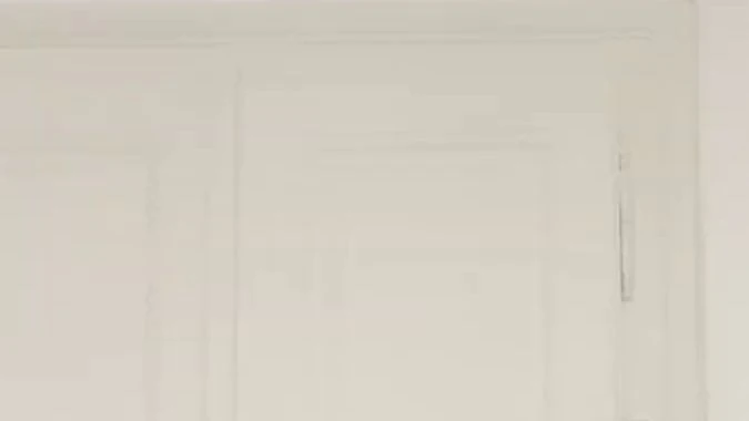 Wie findest du denn so meinen knappen pinken Tanga