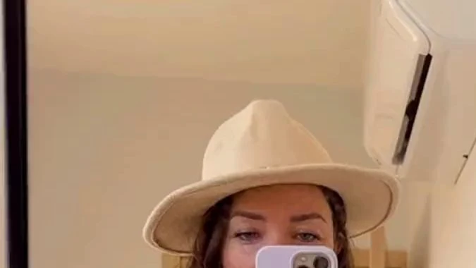 Das sind meine 4 Sklaven Regeln die jeder Sklave hier befolgen sollte