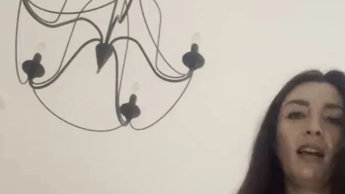 Ich zeig dir mal so was ich fuer den Sommer gerne so alles anziehe