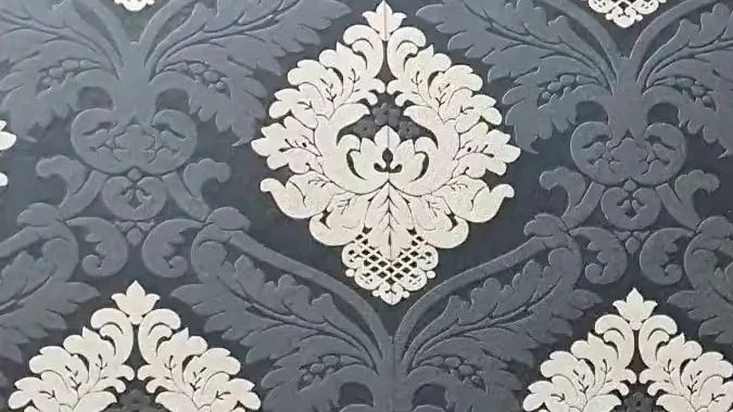 Bin so feucht und geil Ich rauche es jetzt machst du mit