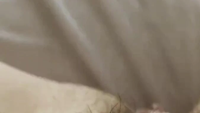 Verfuehrerisch im Bett stille Wasser sind Tief sag man doch so oder Ohne Ton