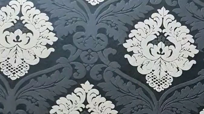 Geile Nackte Milf fuer dich