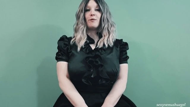 Suechtiger Pornoglotzer