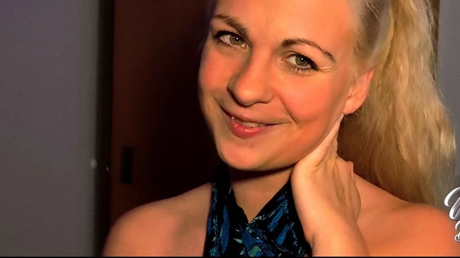 Happy Birthday Diana so geil starte ich in den Geburtstag