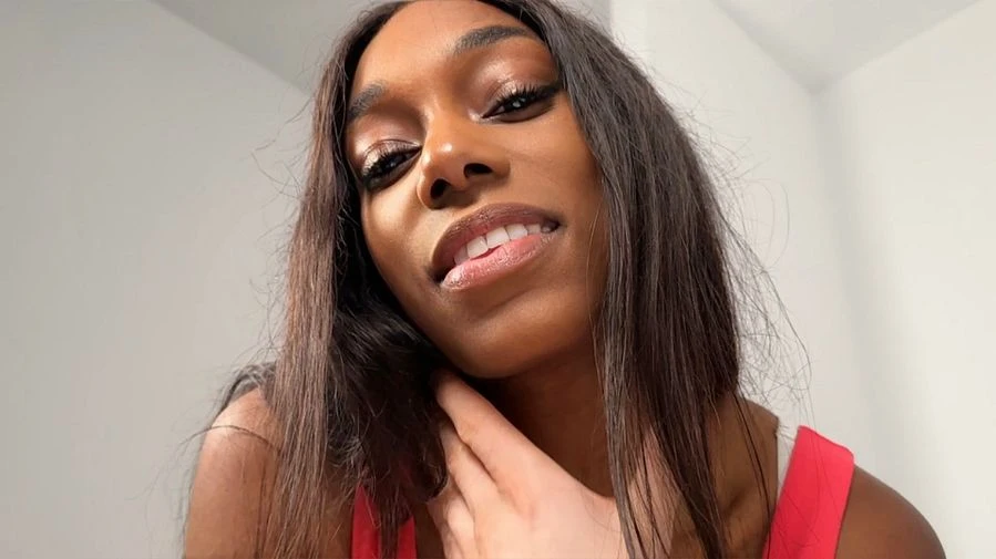 War das zu krass Deine Stiefschwester ist ein freches Tittenluder