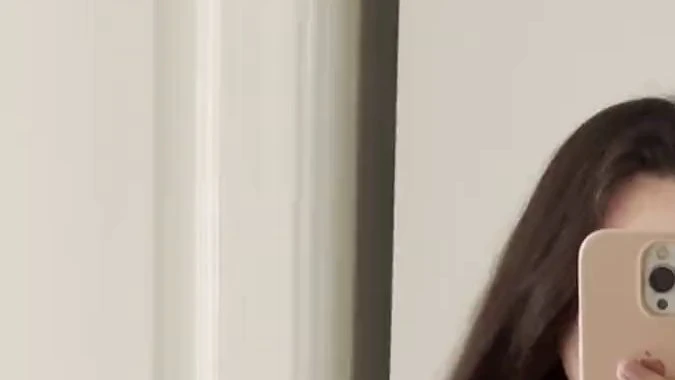 Neues Outfit gekauft sag mir doch einfach wie du es so findest