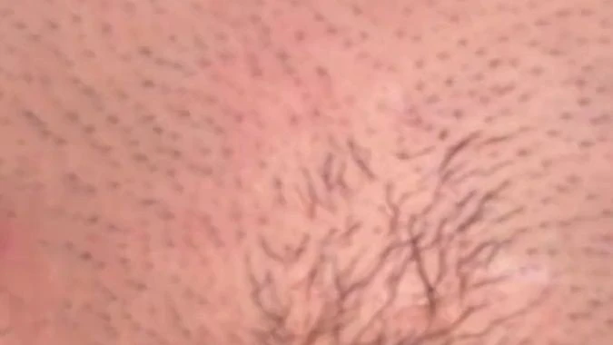 Teen 18 wird gefickt bis zum abspritzen