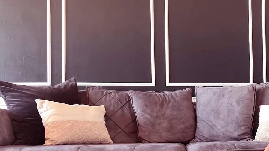 Sex mit mein eigene Puppe