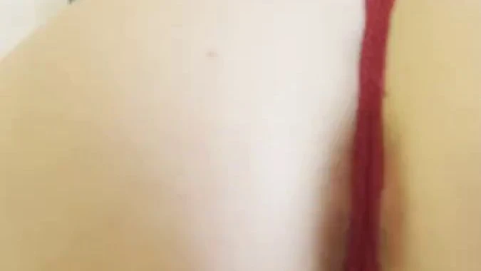 Sportstunde fuer Fortgeschrittene lass dich gerne ueberraschen