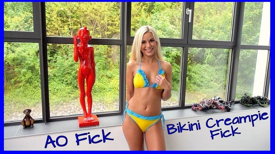 Schlechtes Wetter Kein Problem