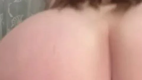 Zuschauen und Wichsen Dir bleibt nichts anderes uebrig