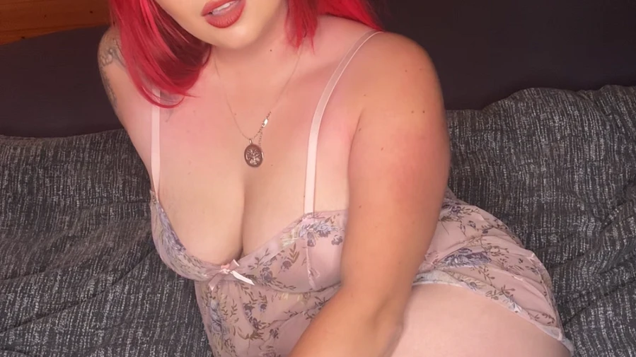 Jetzt darfst du endlich eine junge Muschi ficken