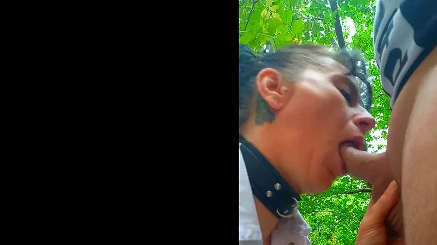 LostPlace blasen ohne Gummi