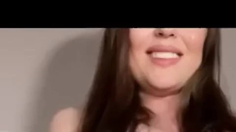 Lass uns ueber deinen kleinen jaemmerlichen Schwanz sprechen