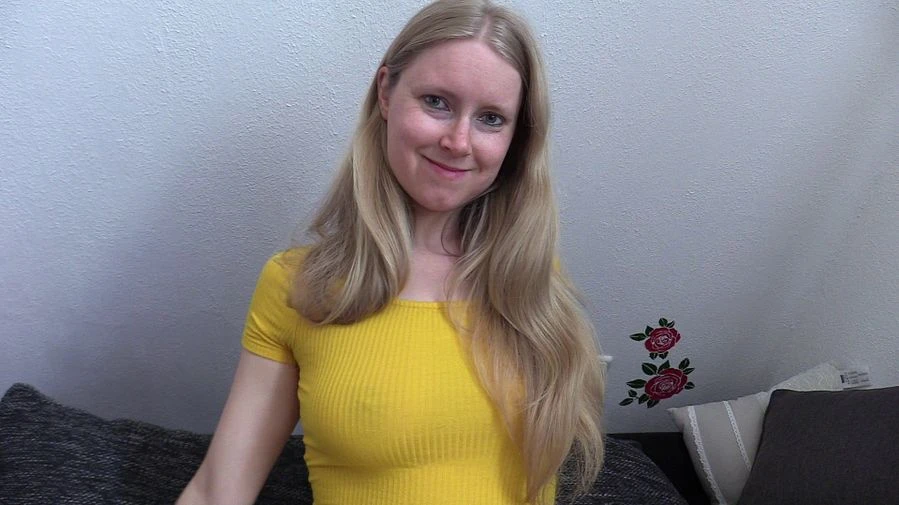 Teste deine Ekelgrenze